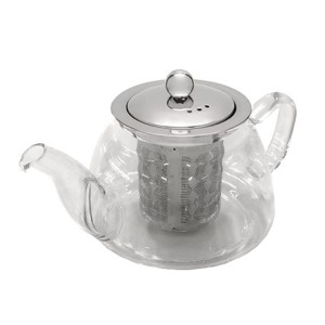 4060 BULE PARA CHA 400ML