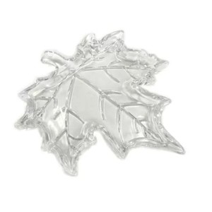 4073 FRUTEIRA FOLHA 22X20CM