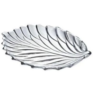 4072 FRUTEIRA FOLHA 31X23X5CM