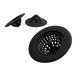 D6461-PT RALO PARA PIA 11,3CM