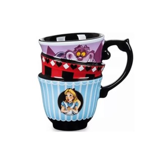 10024579 CANECA TRIO 250ML HORA DO CHA