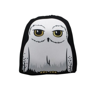 10064267 ALMOFADA FORMATO EDWIRGES MICROPEROLAS