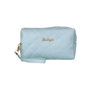 NEC-003XG NECESSAIRE 10,5X20CM