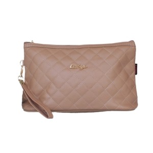 NEC-024XG NECESSAIRE 15,5X27CM