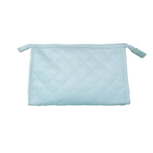 NEC-001XG NECESSAIRE 13,5X20CM