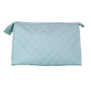 NEC-002XG NECESSAIRE 18X27CM