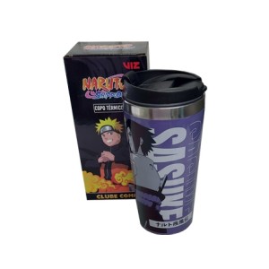 144699999 COPO VIAGEM NARUTO SASUKE 450ML