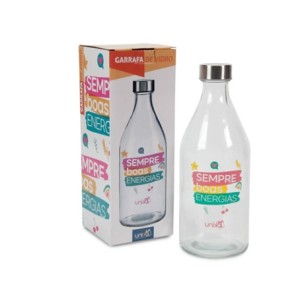 414 GARRAFA SEMPRE 1L