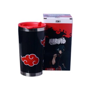 10024773 COPO VIAGEM TONY AKATSUKI 400ML