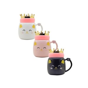BM362374 CANECA GATO 380ML