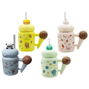 BM362366 CANECA SORVETE 450ML