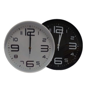 YHQ3003-2203 RELOGIO DE PAREDE