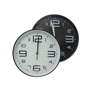 YQH2503-2210 RELOGIO DE PAREDE