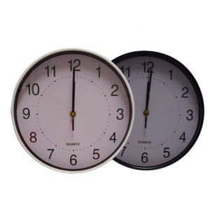 YQH2504-2210 RELOGIO DE PAREDE