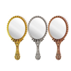 7836-2210 ESPELHO DE MAO