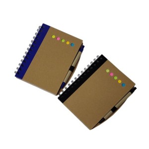 MJ-W22051-58 CADERNO 70 FOLHAS