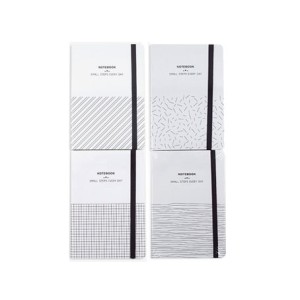 BM361422 BLOCO DE ANOTACOES PB-96FOLHAS