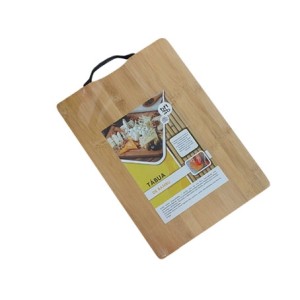 WC409749 TABUA JOINVILLE 24X34X1,8CM