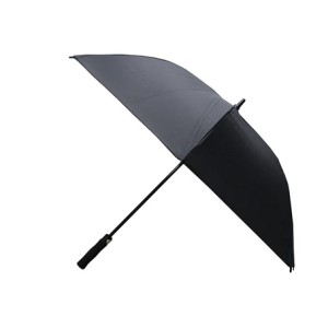 1062A GUARDA CHUVA ESPADA AUTO PRETO