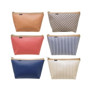 007G.S NECESSAIRE GRANDE SINTETICO