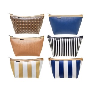 007M.S NECESSAIRE MEDIA SINTETICO