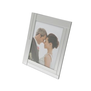 3941 PORTA RETRATO 10X15CM