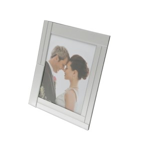 3942 PORTA RETRATO 13X18CM