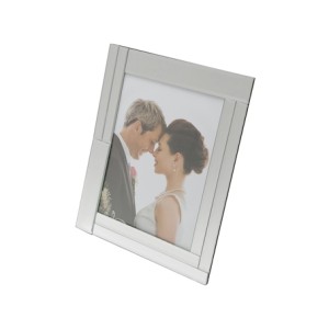 3943 PORTA RETRATO 15X20CM