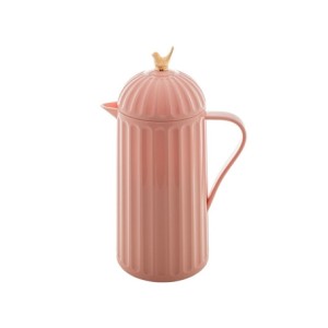 28853 GARRAFA TERMICA BIRD NUDE 1L