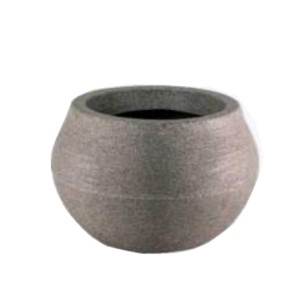 108 VASO ESFERA MINI