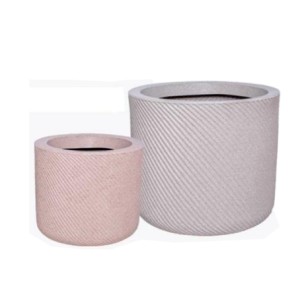 104 VASO BOJO VERTICAL M