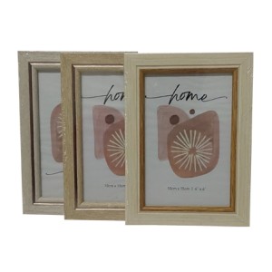 SXHZ-5363 PORTA RETRATO 10X15CM