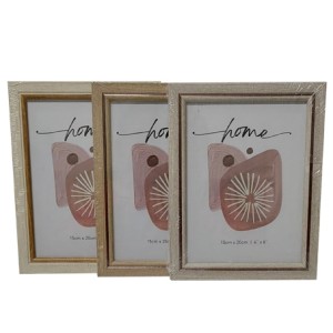 SXHZ-5364 PORTA RETRATO 15X20CM