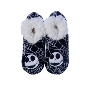 10072518 PANTUFOFA MUNDO DE JACK P/M/G