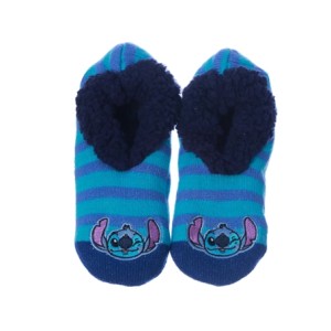 10072464 PANTUFOFA STITCH P/M/G