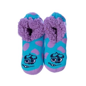 10072465 PANTUFOFA SULLEY P/M/G