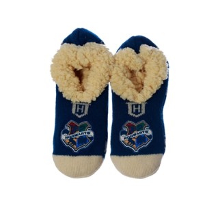 10072471 PANTUFOFA HOGWARTS P/M/G