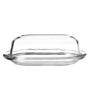 46275 MANTEGUEIRA C/TAMPA BASIC