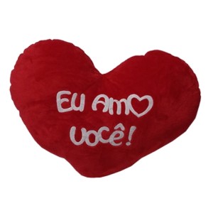 31300049 ALMOFADA CORACAO VELBOA PEQ