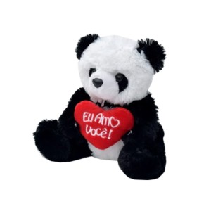 31301640 URSO PANDA PEQ