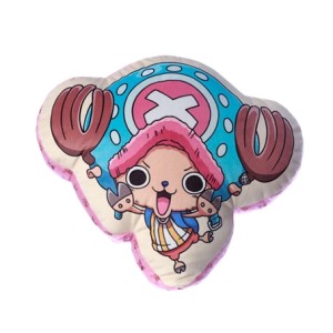 10065032 ALMOFADA FORMATO FIBRA CHOPPER