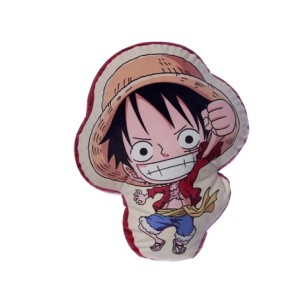 10065033 ALMOFADA FORMATO FIBRA LUFFI