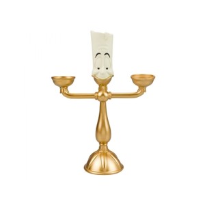 DKLKA0802-PS3 CASTICAL FERA & BELA 20CM