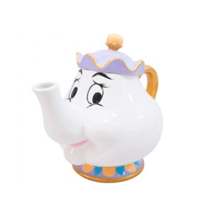 DKL18639-PS1-D BULE FERA & BELA 1000ML