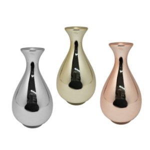 MVSO-31 VASO DECORATIVO 12X5X8CM