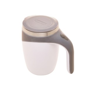 2899 CANECA MIXER C/TAMPA BRANCA 380ML