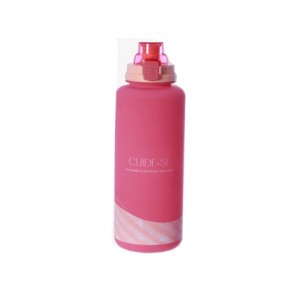 10072380 GARRAFA MAX 1,65LT CUIDE-SE