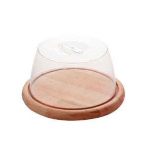 13295 QUEIJEIRA MADEIRA LIPTUS 20X11CM