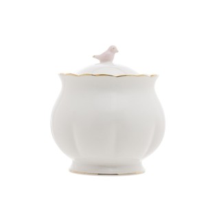 17785 ACUCAREIRO BIRDS 300ML