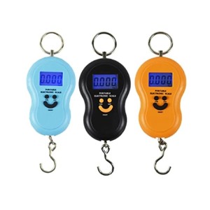 1559 BALANÇA DE MALA 50KG